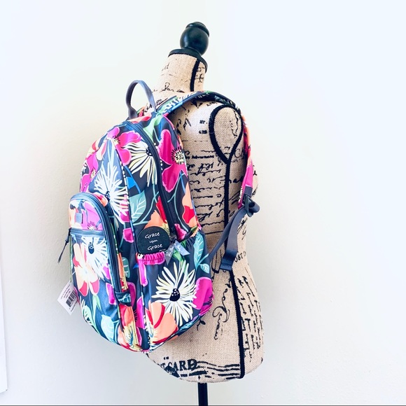 🎀SOLD🎀VERA BRADLEY 3-piece BUNDLE - Picture 1 of 6